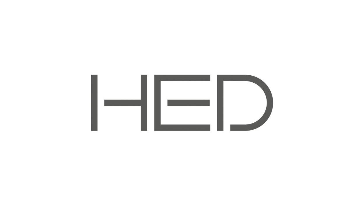 2025 HED Virtual Food Drive