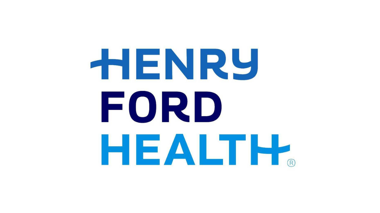 2025 Henry Ford Pediatric Clinic Holiday Virtual Food Drive