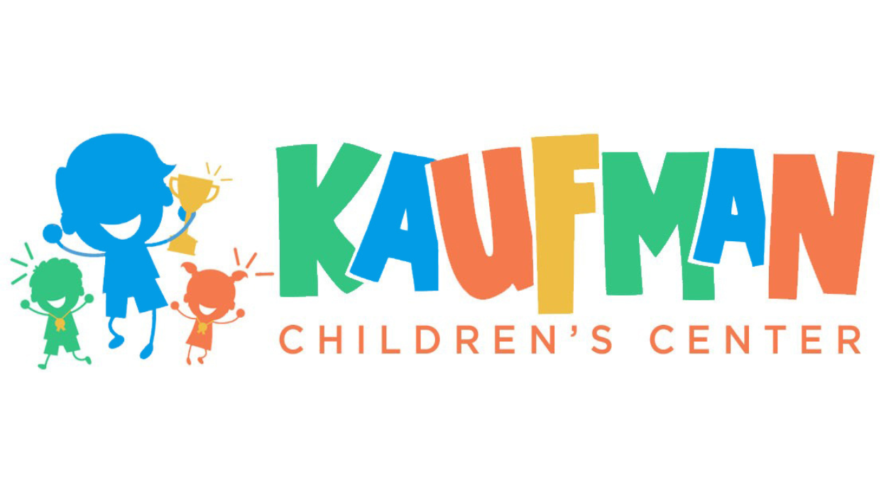 2025 Kaufman Children’s Center Holiday Virtual Food Drive