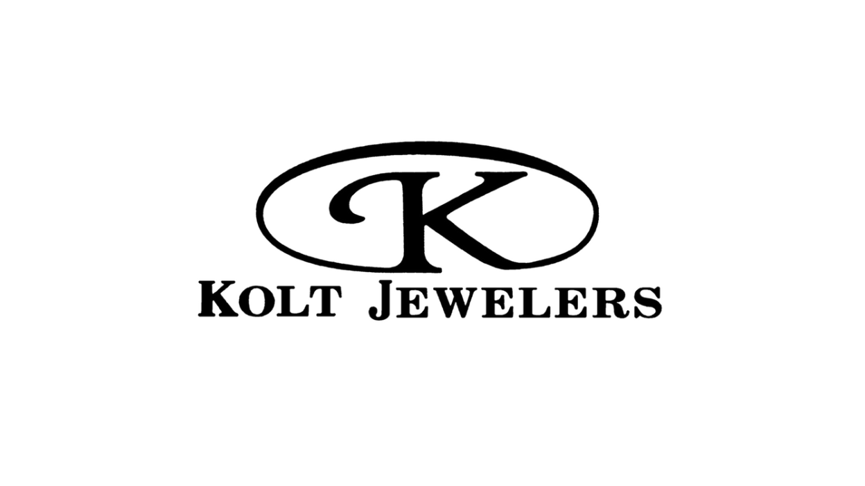 2025 Kolt Jewelers Virtual Food Drive