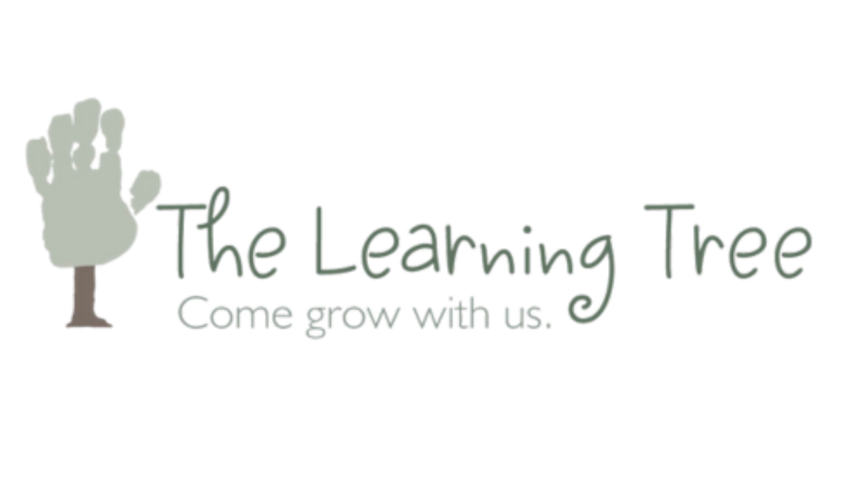 2025 The Learning Tree Holiday Virtual Food Drive