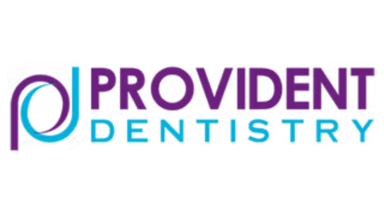 2025 Provident Dentistry Virtual Food Drive