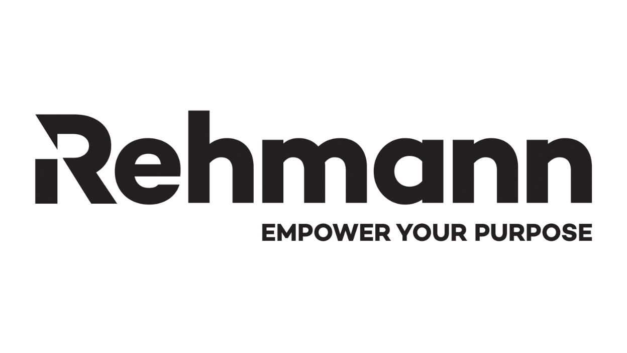 2025 Rehmann Virtual Food Drive