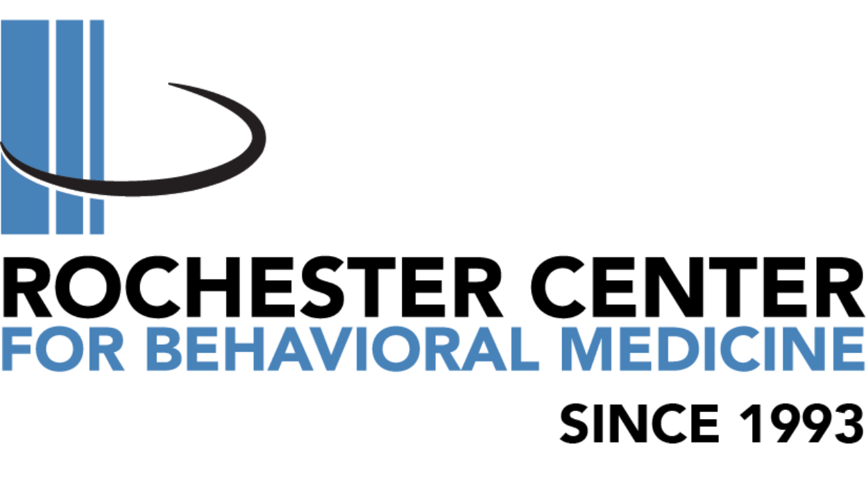 2025 Rochester Center for Behavioral Medicine Virtual Food Drive