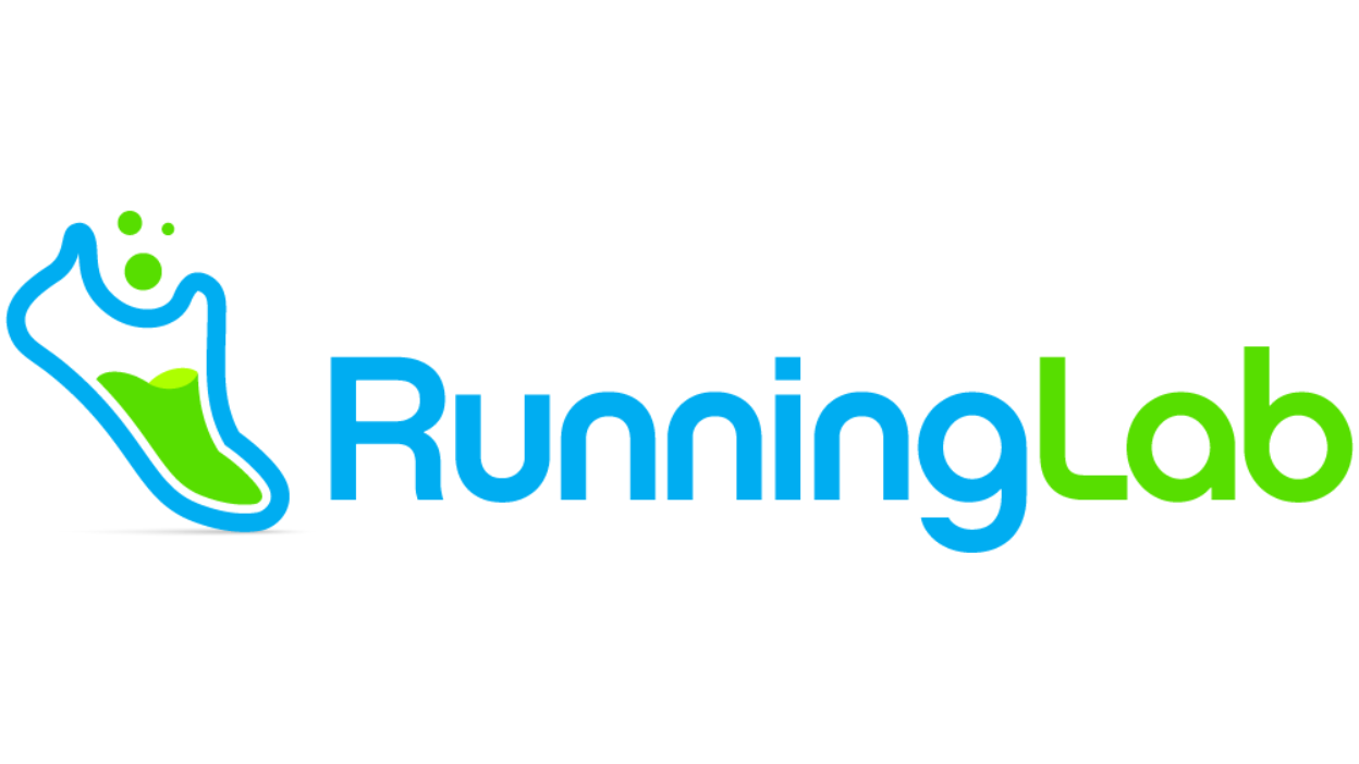 2025 Running Lab Virtual Food Drive