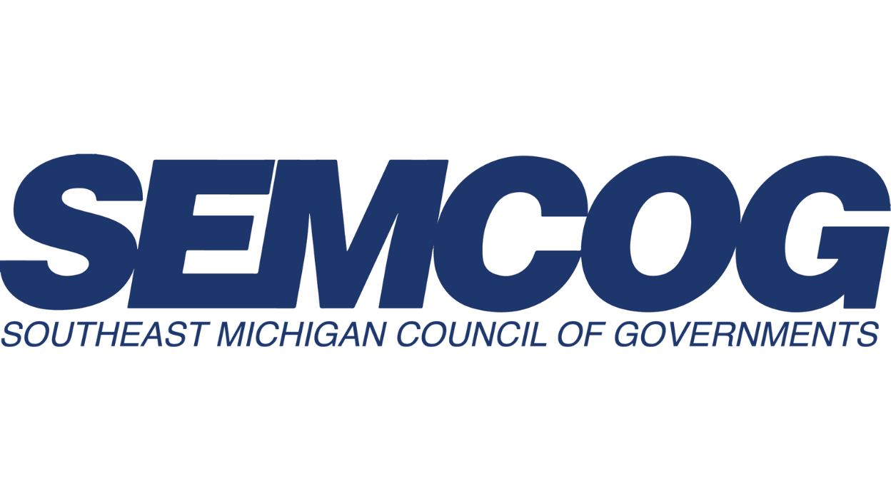 2025 SEMCOG Virtual Food Drive