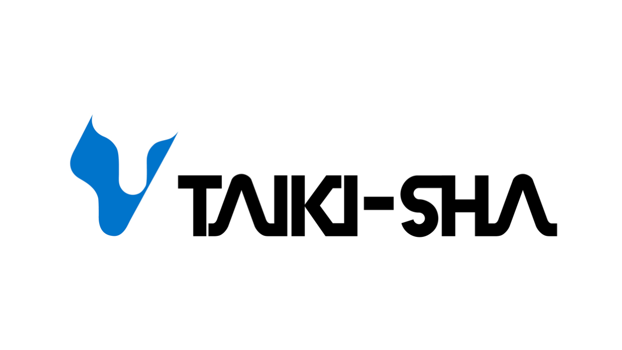 2025 Taikisha USA Virtual Food Drive