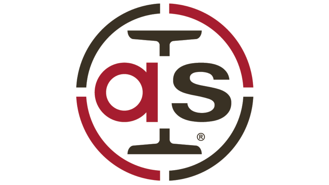 2025 Automatic Systems Inc. Holiday Virtual Food Drive