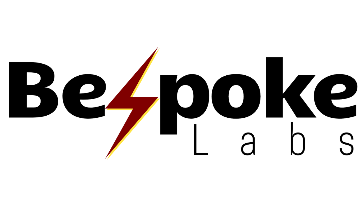 2025 Bespoke Virtual Food Drive