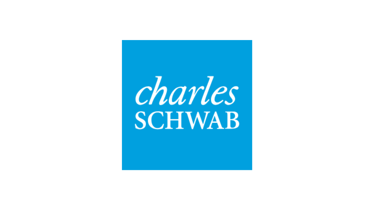 2025 Charles Schwab Holiday Virtual Food Drive