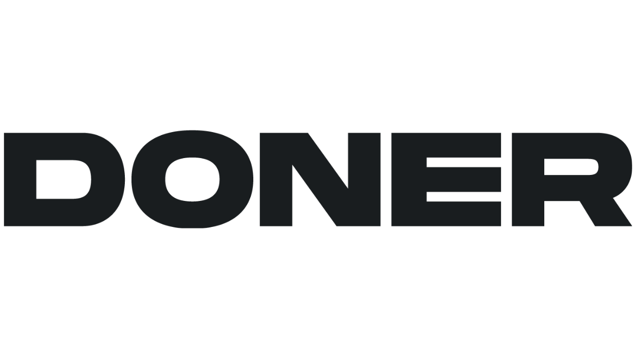 2025 Doner Holiday Virtual Food Drive