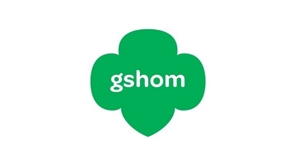 2025 Girl Scout Troop 40028 Virtual Food Drive