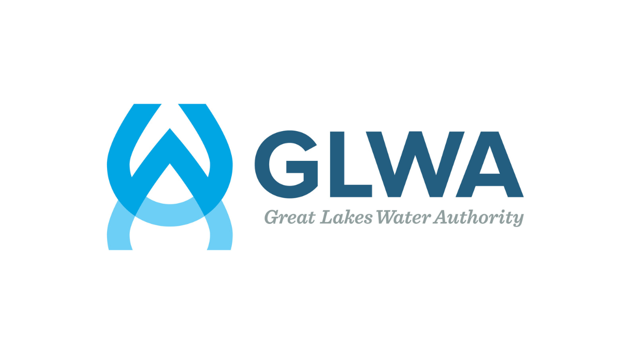 2025 Great Lakes Water Authority Holiday Virtual Food Drive