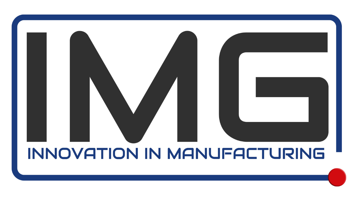 2025 IMG Virtual Food Drive