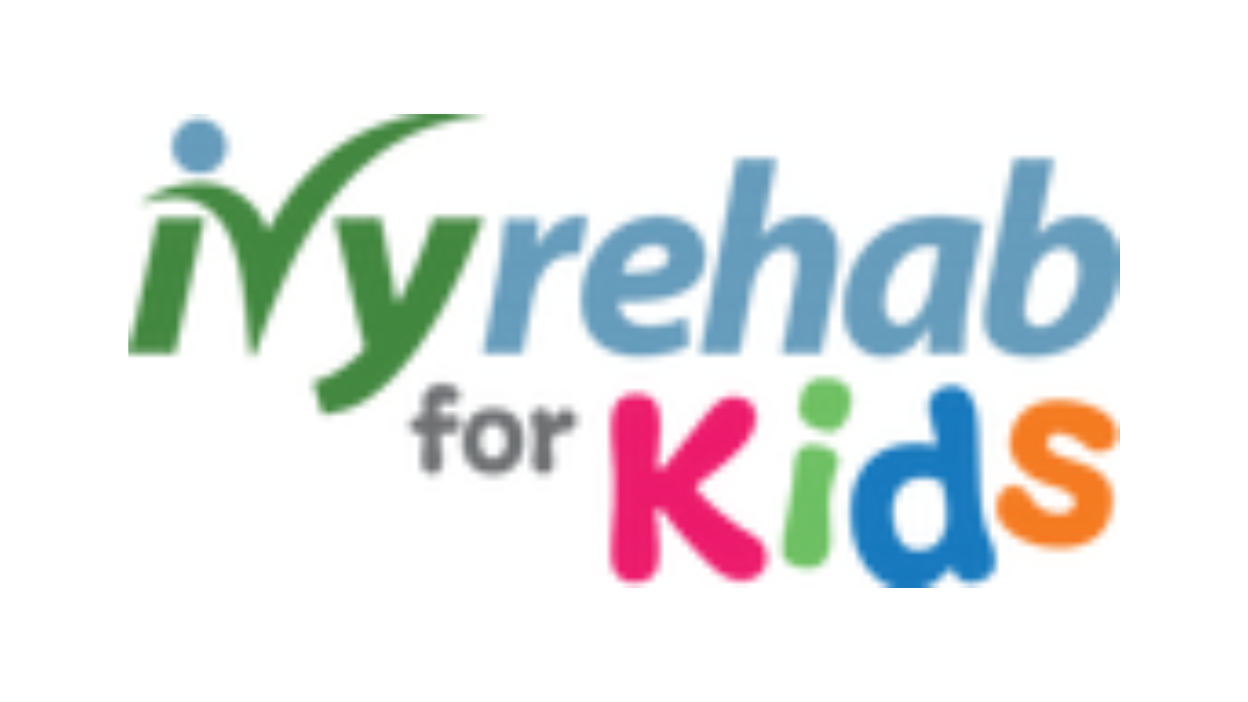 2025 Ivy Rehab Virtual Food Drive