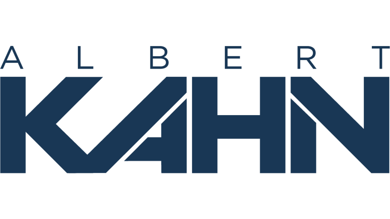 2025 Albert Kahn Associates Virtual Food Drive