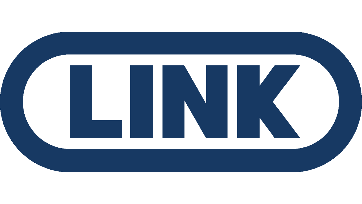 2025 Link Engineering Holiday Virtual Food Drive