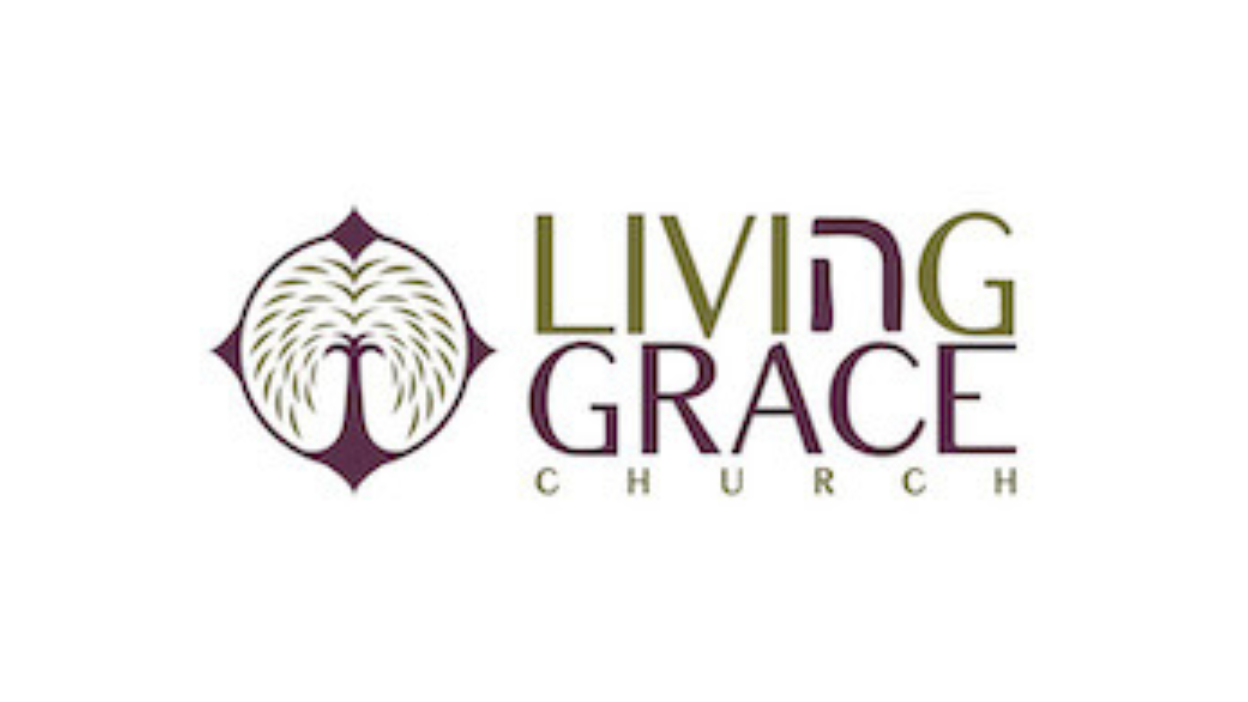 2025 Living Grace Church Virtual Food Drive