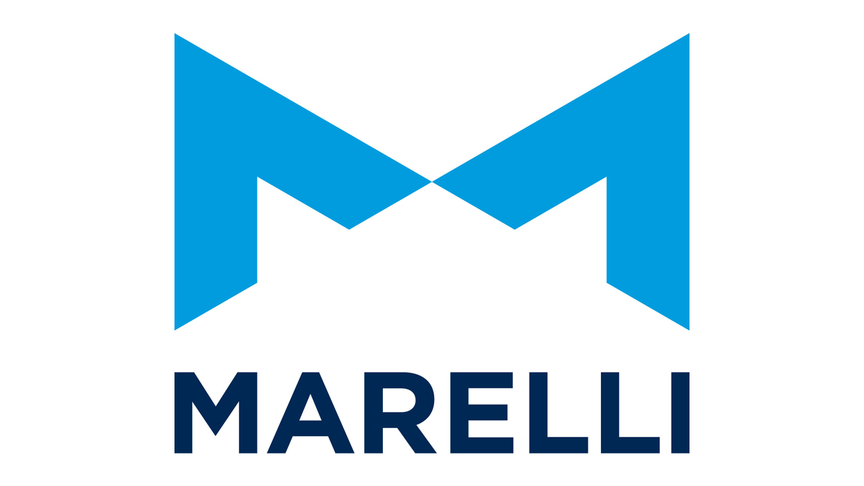 2025 Marelli North America Inc’s Holiday Virtual Food Drive