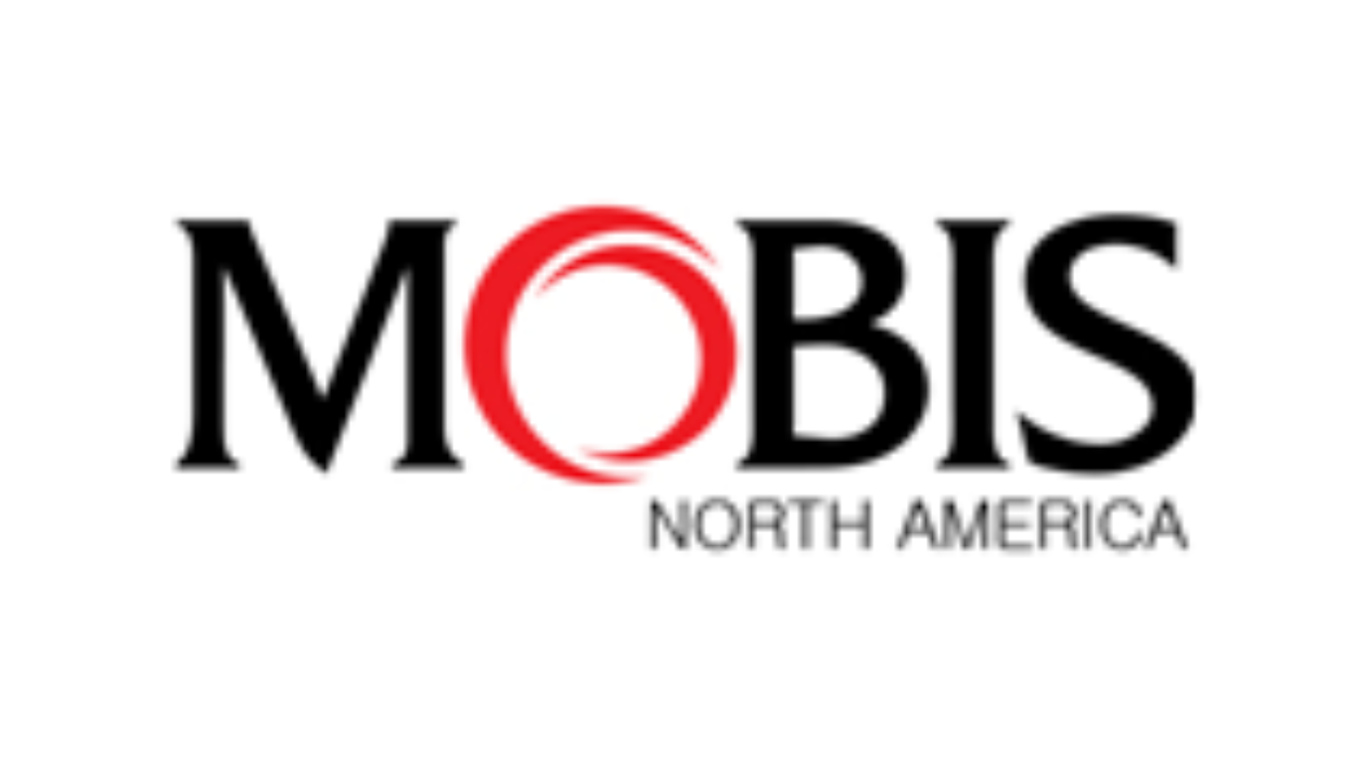 2025 Mobis North America Virtual Food Drive