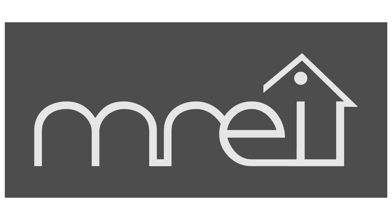 2025 Michigan Real Estate Investors Virtual Food Drive