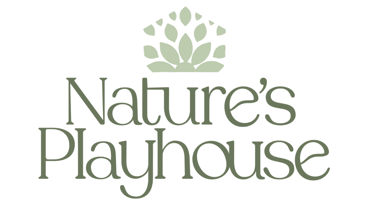 2025 Nature’s Playhouse Virtual Food Drive