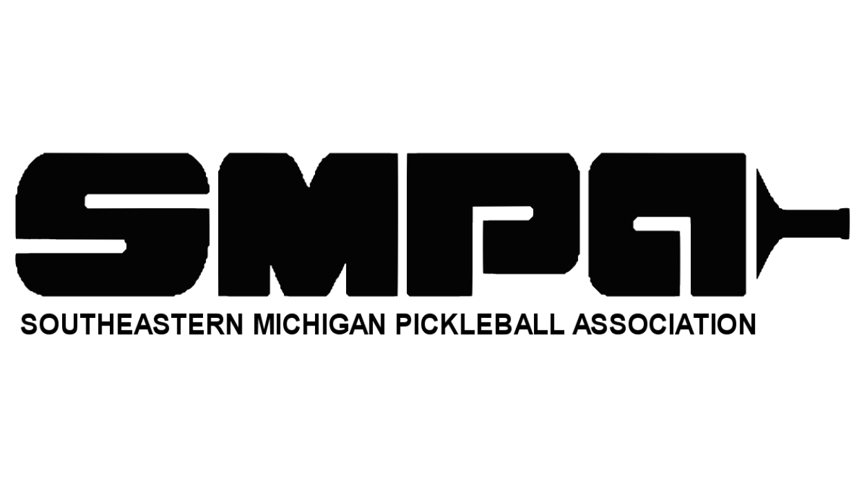 2025 Southeastern Michigan Pickleball Association’s Holiday Virtual Food Drive