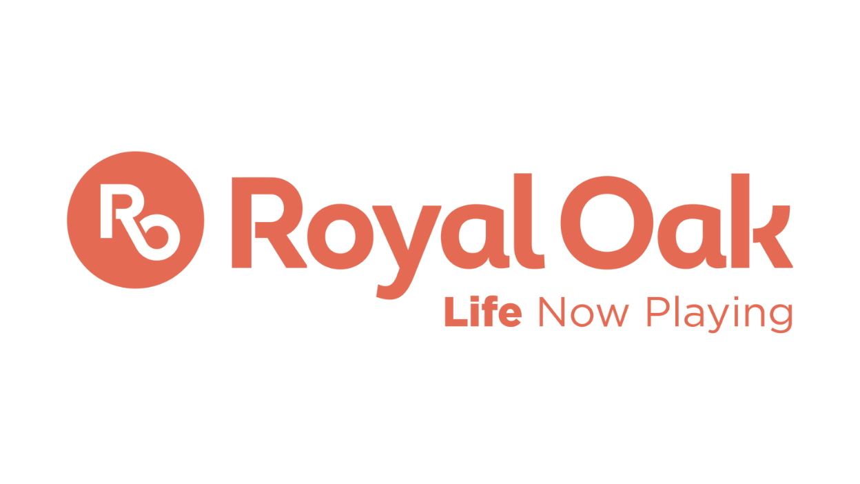 2025 City of Royal Oak Virtual Food Drive