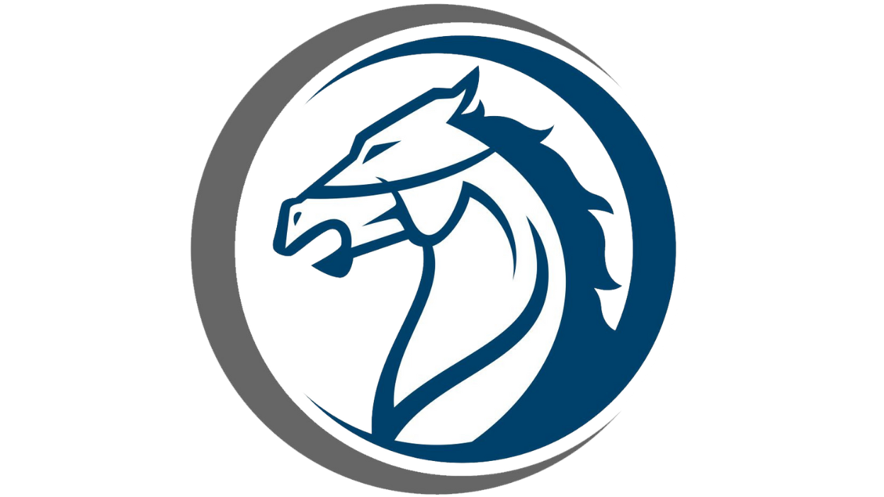 2025 Siersma Elementary School Virtual Food Drive