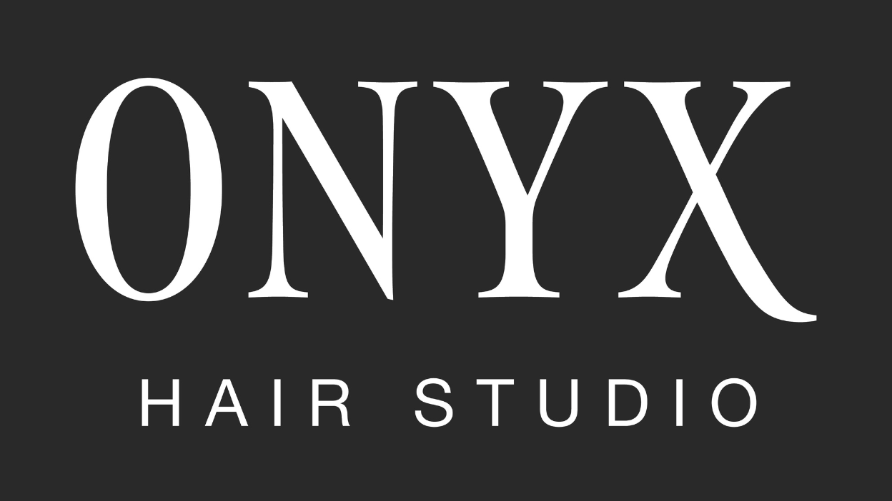 2025 Onyx Hair Studio Virtual Food Drive