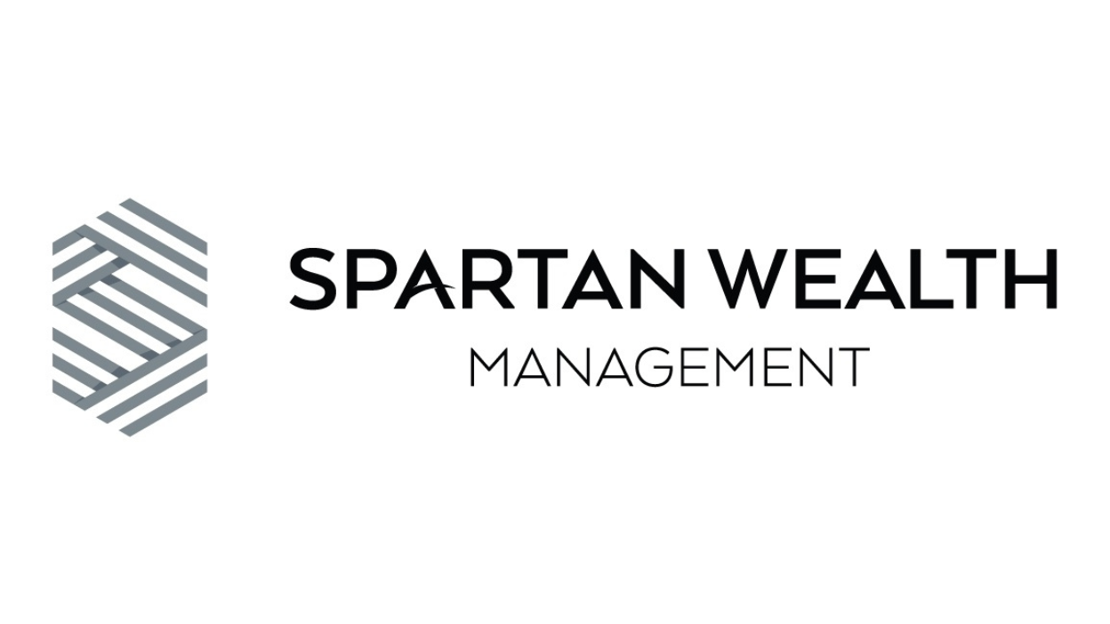 2025 VFD Spartan Wealth Management Virtual Food Drive