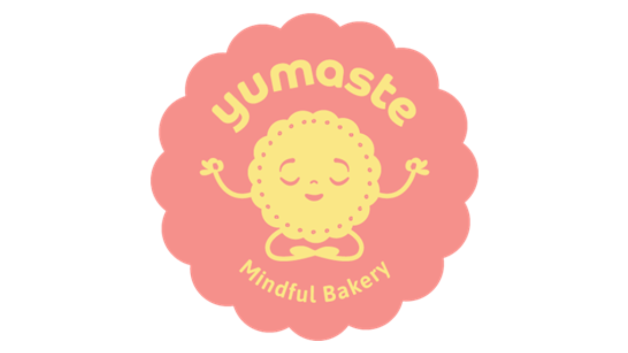 2025 Yumaste Mindful Bakery Virtual Food Drive