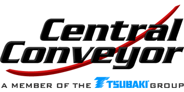 2025 Central Conveyor Virtual Food Drive