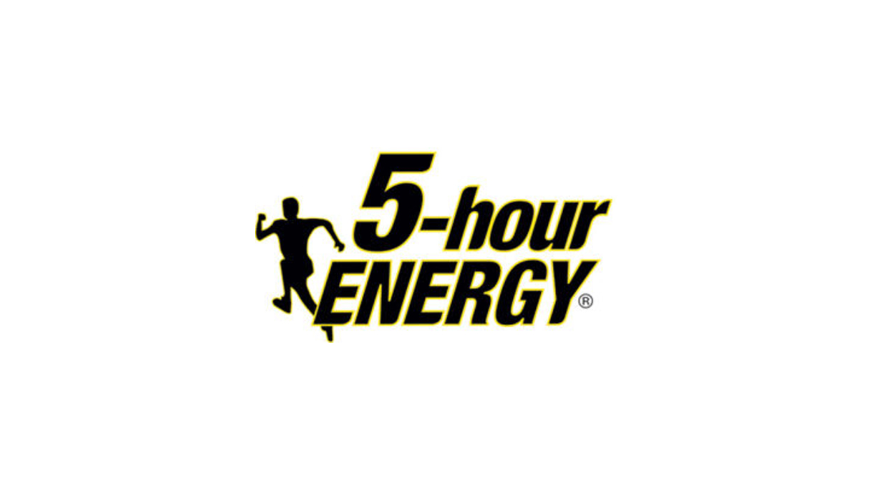 2025 Living Essentials Holiday Virtual Fund Drive