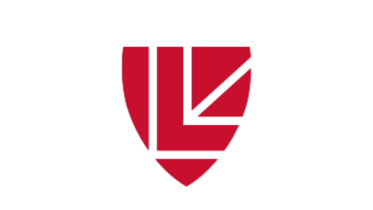 2026 University Liggett School Virtual Food Drive