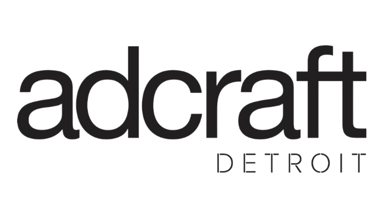 2025 Adcraft Detroit Holiday Virtual Food Drive