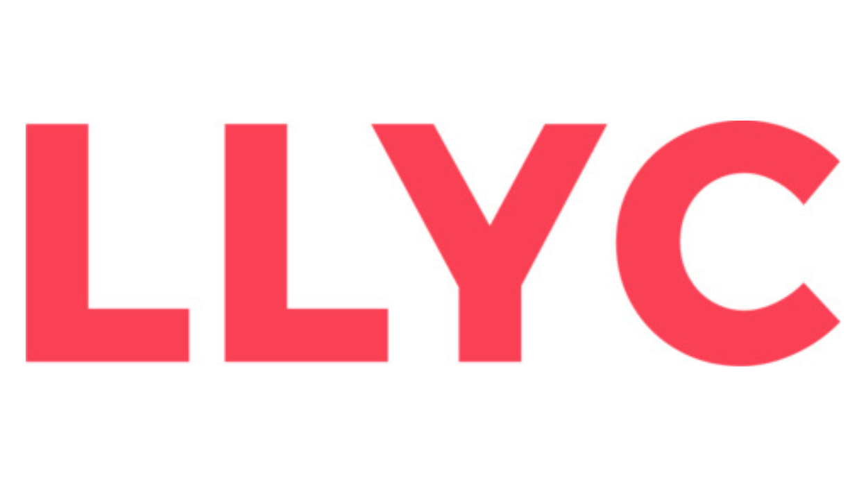 2025 LLYC Virtual Food Drive