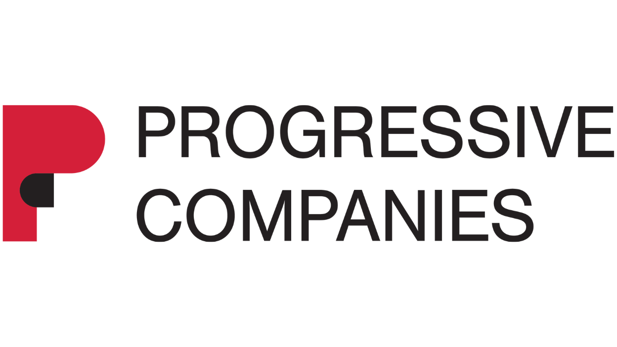 2025 Progressive AE Virtual Food Drive