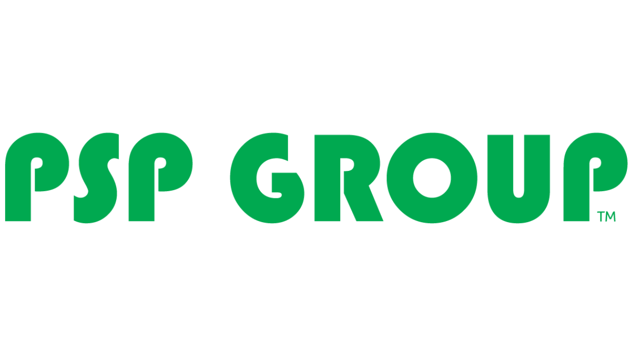 2026 Pet Supplies Plus Virtual Food Drive