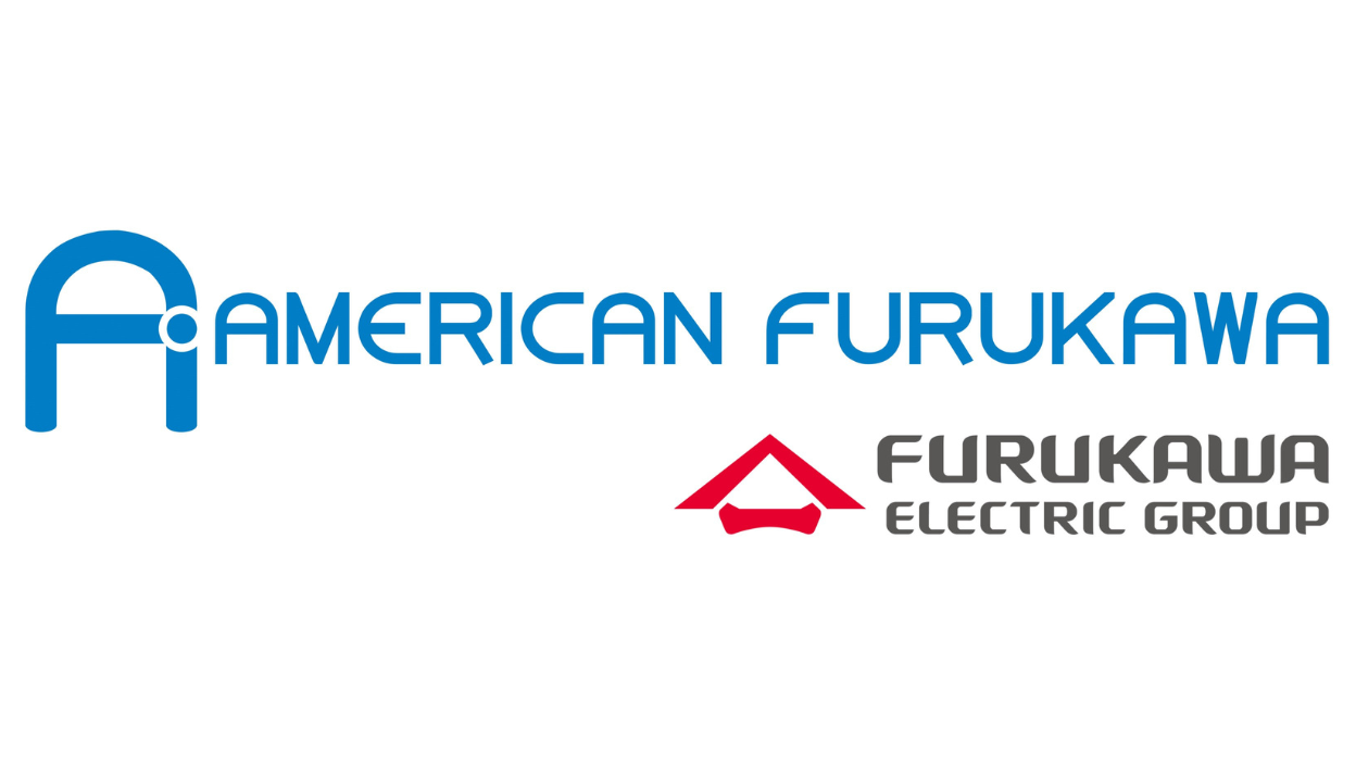 2026 American Furukawa Virtual Food Drive