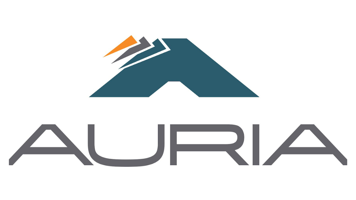2026 Auria Virtual Food Drive