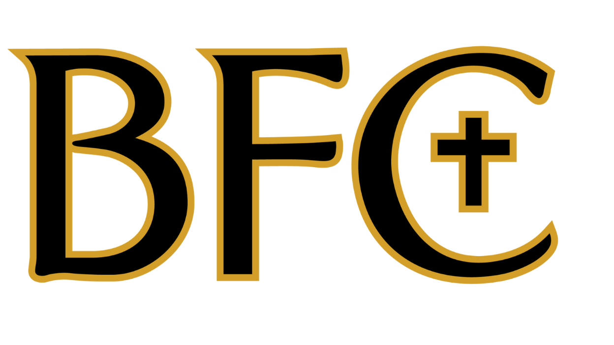 2026 Bishop Foley High School Virtual Food Drive