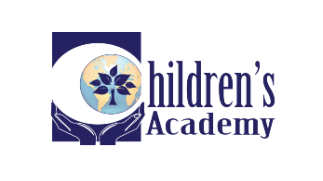 2026 Macomb Children’s Academy Virtual Food Drive