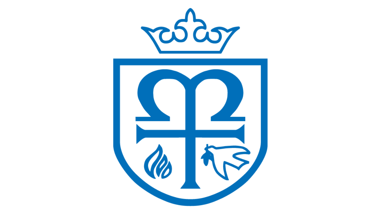 2026 Marian High School Virtual Food Drive