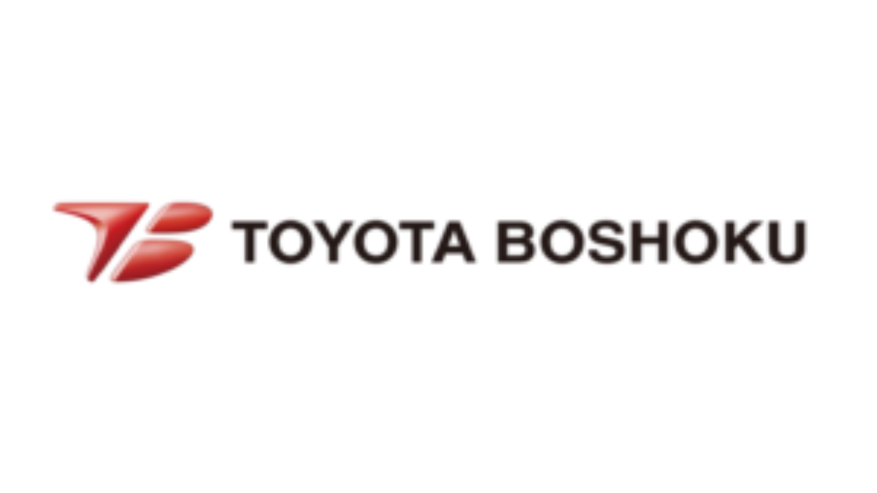 2026 Toyota Boshoku America Virtual Food Drive