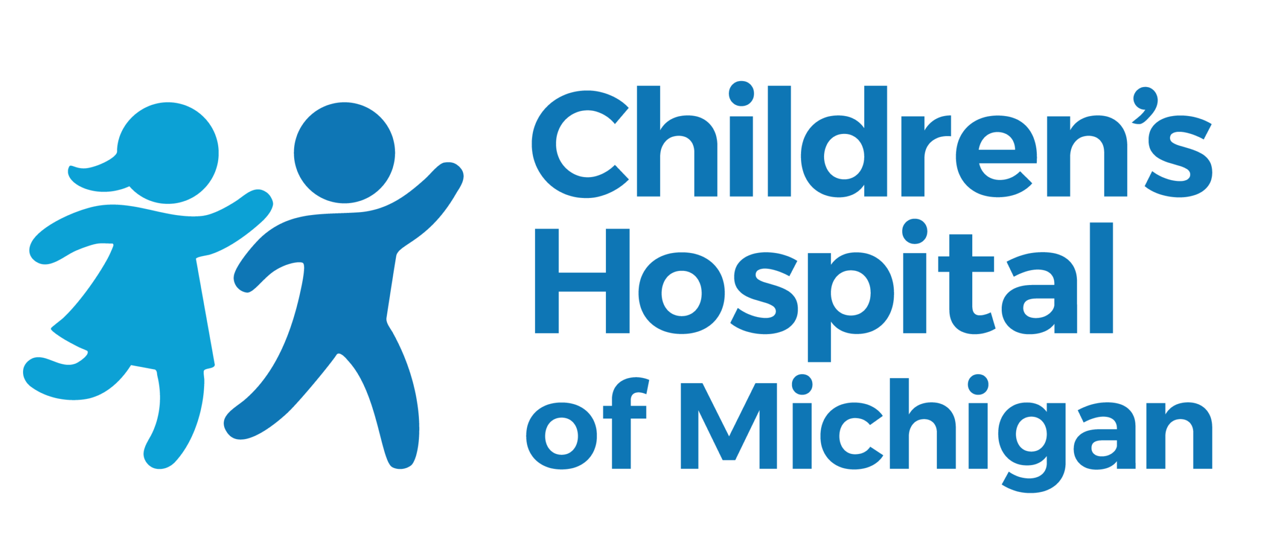 2026 Children’s Hospital Cereal Drive – Community Donations