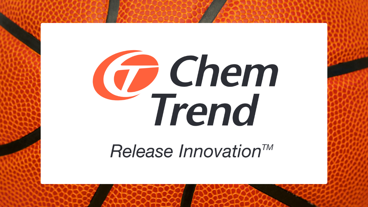 2026 Chem-Trend March Matchness Virtual Food Drive