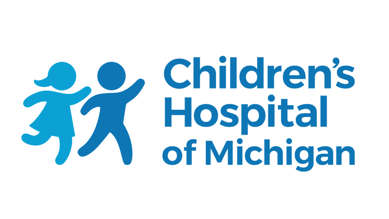 2026 Children’s Hospital Cereal Drive – Community Donations