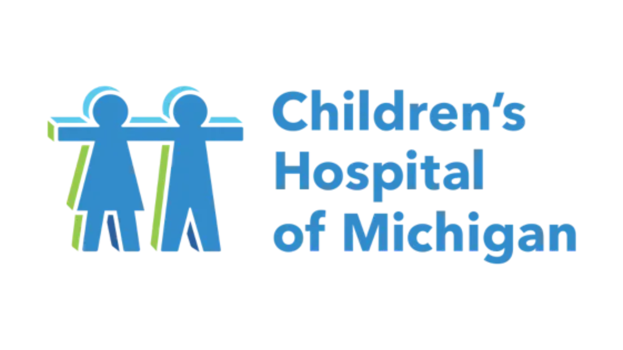 2026 Children’s Hospital Cereal Drive – Community Donations