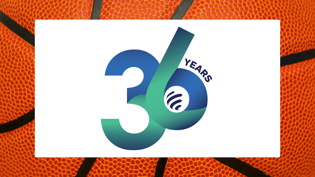 2026 Stefanini March Matchness Virtual Food Drive